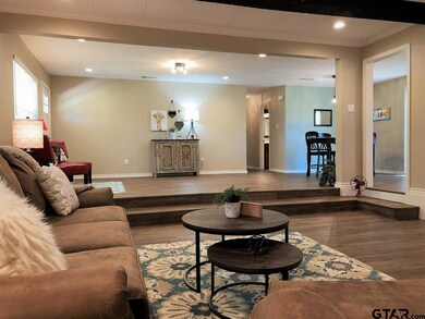 11566 County Road 284, Tyler, TX 75707 - photo 7