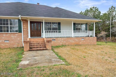 115 Ed Spann Rd, Brandon, MS 39042 - photo 4