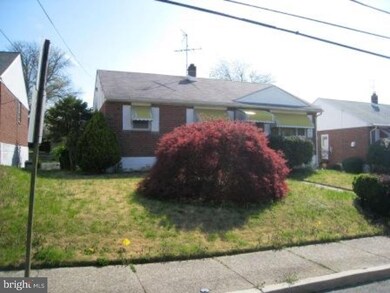 1105 Stetser Ave, Lansdowne, PA 19050 - photo 2