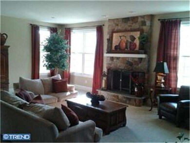 32 Harvest Ln, Hockessin, DE 19707 - photo 5