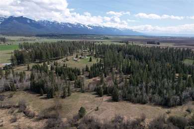 42420 Holt Ranch Ln, Pablo, MT 59864 - photo 5