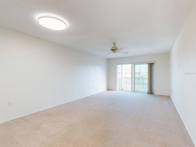 Waterway West Condominiums unit 405, New Smyrna Beach, FL 31269 - photo 7