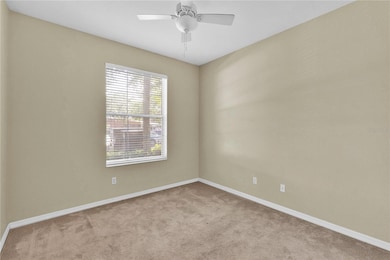 8304 Portofino Dr unit 101, Davenport, FL 33896 - photo 7