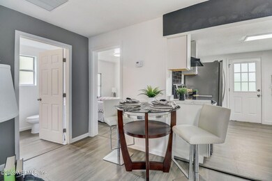 1281 Orton St, Jacksonville, FL 32205 - photo 6