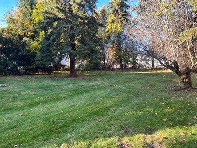 9 Bowles Ave, West Boylston, MA 01583 - photo 5