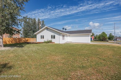 029_2025.06.26 . 891 Refinery Lp