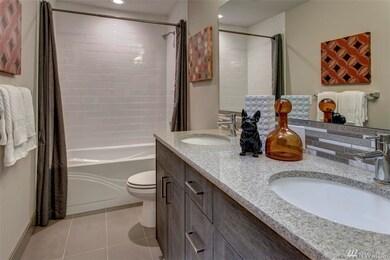 14119 74th Place NE unit 5, Bothell, WA 98011 - photo 7