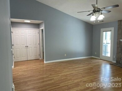 62 Mount Carmel Dr, Asheville, NC 28806 - photo 6