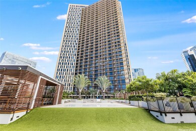 'A'ali'i unit 502, Honolulu, HI 96814 - photo 4