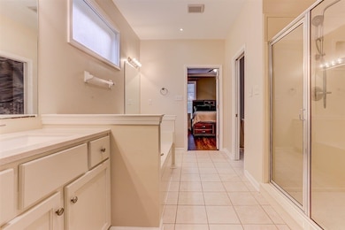 1201 Allentown St, Cordova, TN 38016 - photo 6