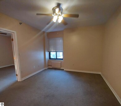 5951 N Skeel Ave unit 109, Oscoda, MI 48750 - photo 4