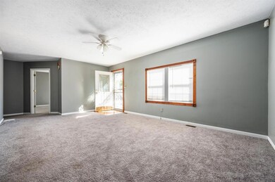 2135 Park Ave, Anderson, IN 46016 - photo 6