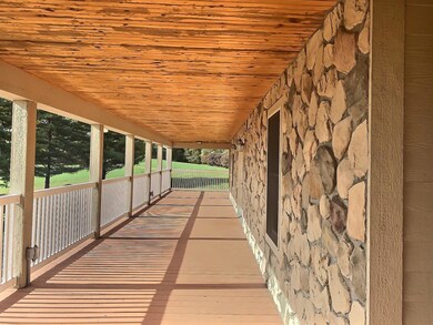 11080 Walnut Dowler Rd, Logan, OH 43138 - photo 5