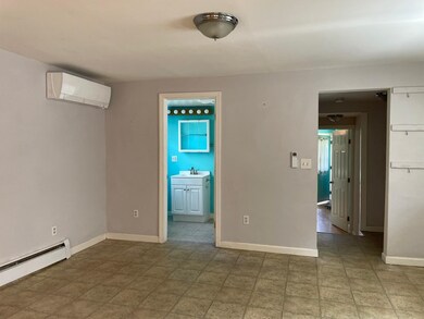 71 Hickok St, Winooski, VT 05404 - photo 7