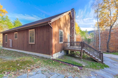 96 Bryant Mill Rd, Tamworth, NH 03886 - photo 7