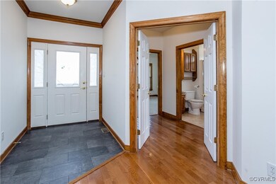 3009 Tinsley Terrace, Prince George, VA 23875 - photo 2