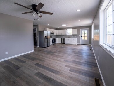 1620 N Buffalo Bill Ave, North Platte, NE 69101 - photo 2