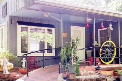 1122 Park Dr, Asheboro, NC 27205 - photo 6