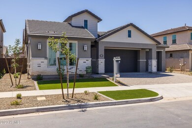3-web-or-mls-9659 E Rainbow Ave, Mesa-3