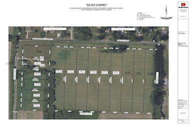 33780 Early Rd, New Carlisle, IN 46552 - photo 2