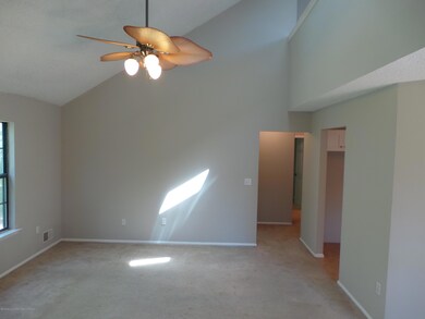 506 Goldthread Ct unit 506, Jackson, NJ 08527 - photo 6