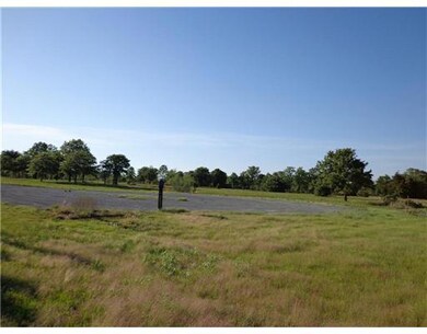 Land/Lot.