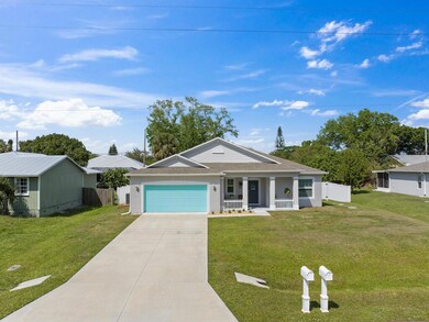 793 Rolling Hill Dr, Sebastian, FL 32958 - photo 4