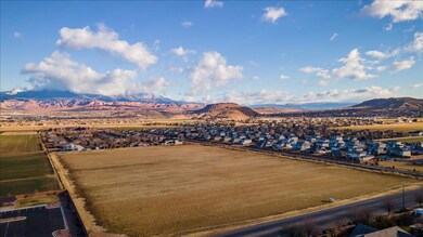 1450 tbd S Null, Washington, UT 84780 - photo 3