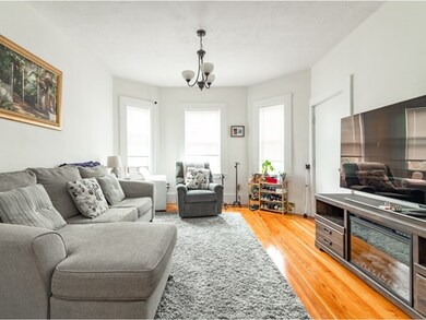 66 Myrtle St unit 68, Malden, MA 02148 - photo 7