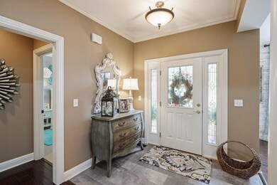 2501 Avenue of the Park, Owensboro, KY 42303 - photo 2