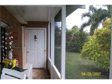 unlisted-address, Jensen Beach, FL 34957 - photo 7
