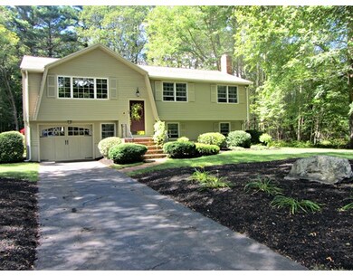68 Juniper Ln, Pembroke, MA 02359 - photo 2