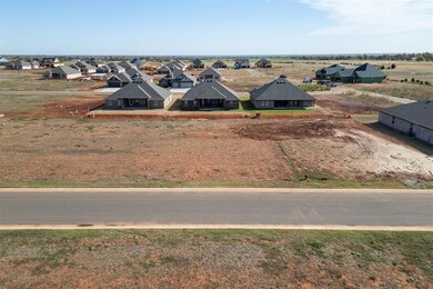 1202 Burlywood Ln, Piedmont, OK 73078 - photo 7