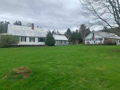 120 Trask Rd, Colebrook, NH 03576 - photo 4