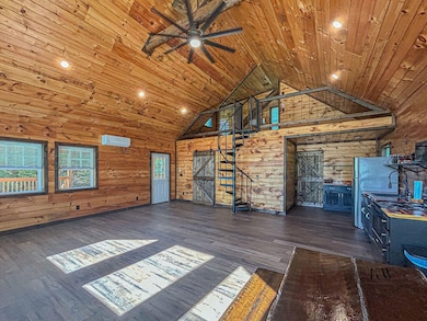 89 Cable Ln, Campton, KY NULL - photo 5