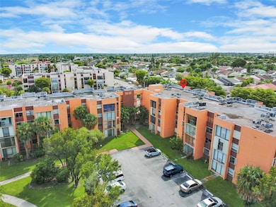 9440 W Flagler St unit 201, Miami, FL 33174 - photo 2