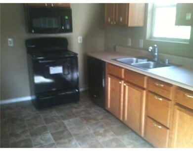 3 Islip Ln, Bella Vista, AR 72714 - photo 7