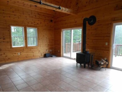 120 Crescent Beach Rd, Morgan, VT 05853 - photo 3