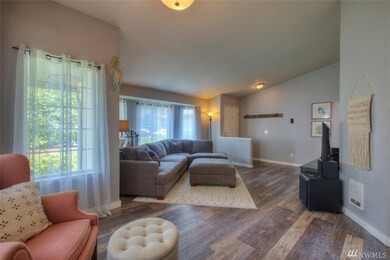 19225 SE 263rd St, Covington, WA 98042 - photo 4