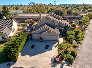 554 Edgewater Ave, Oceanside, CA 92057 - photo 2