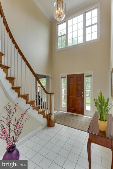 2047 Madrillon Rd, Vienna, VA 22182 - photo 7