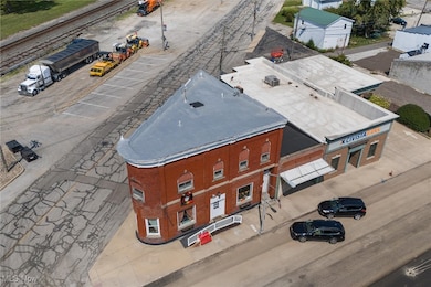 9 Main St, Greenwich, OH 44837 - photo 2