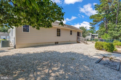 69 Jared Ln, Little Egg Harbor Township, NJ 08087 - photo 4