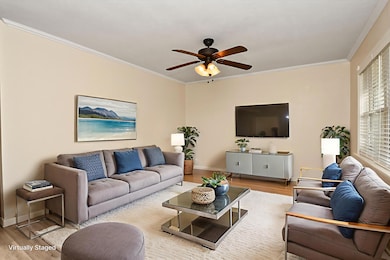 4141 W Ridgeview St, Battlefield, MO 65619 - photo 4