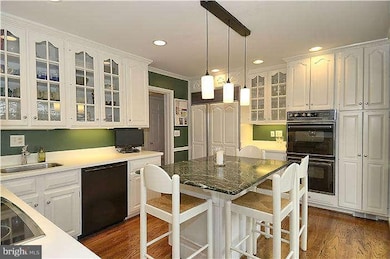 15409 Quail Run Dr, Gaithersburg, MD 20878 - photo 7