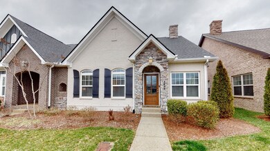 5024 Portage St, Franklin, TN 37064 - photo 2