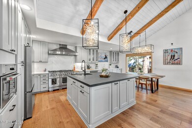 756 Judith Ct, Incline Village, NV 89451 - photo 5