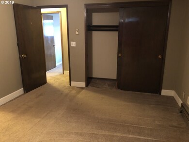 16526 S Highway 211, Molalla, OR 97038 - photo 6