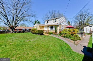 8032 Mclean Way, Manassas, VA 20111 - photo 2