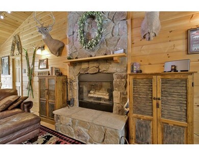 7 Blood Rd, Princeton, MA 01541 - photo 6